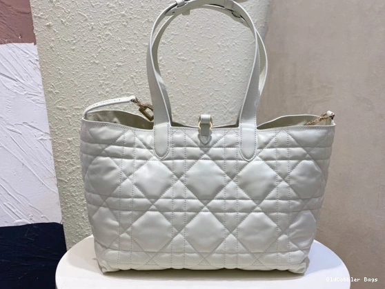OldCobbler Bags TOUJOURS MEDIUM BAG DIRO 0725